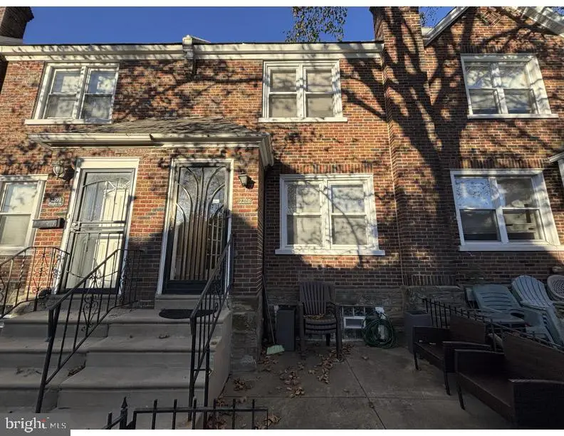 7389 Rugby St, Philadelphia, PA 19138 - #2