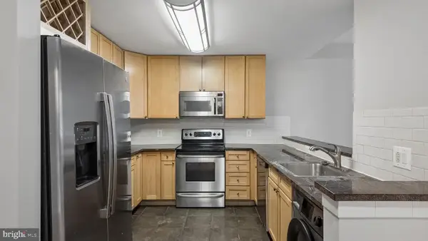 111 S 15th St #1508, PHILADELPHIA, PA 19102