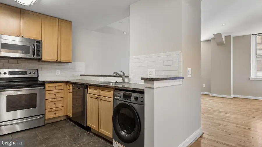 111 S 15th St #1508, Philadelphia, PA 19102 - #2