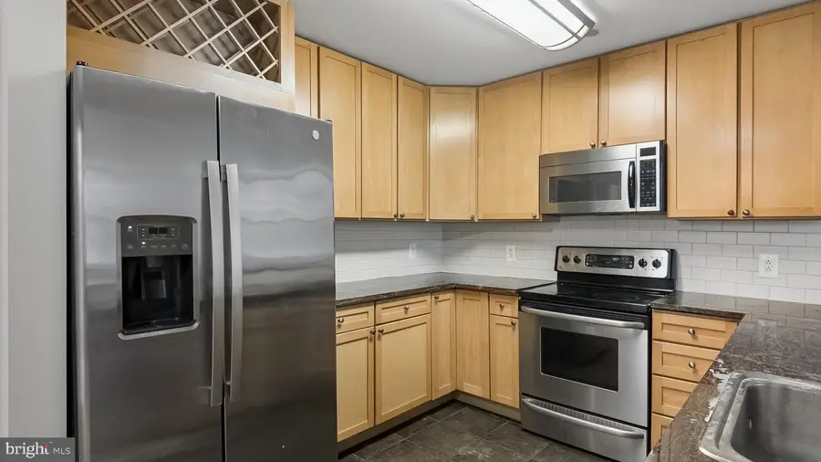 111 S 15th St #1508, Philadelphia, PA 19102 - #3