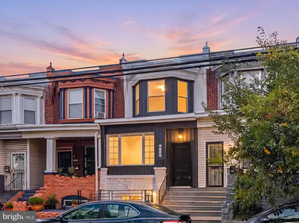 612 S 51st St, PHILADELPHIA, PA 19143