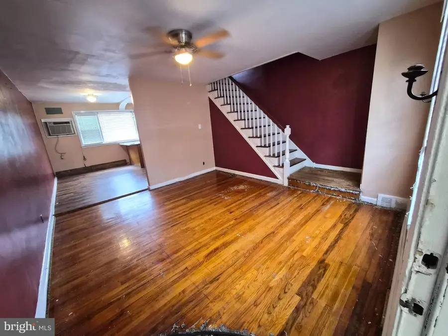 7704 Torresdale Ave, Philadelphia, PA 19136 - #2