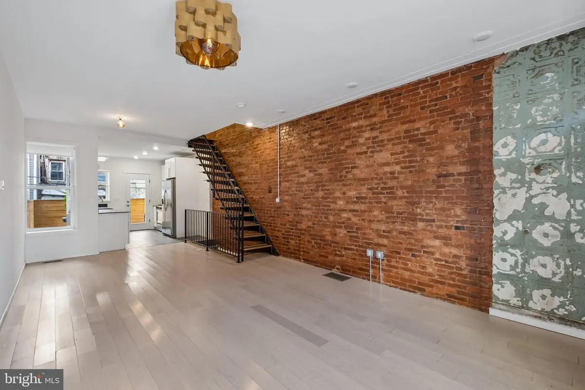 Address Withheld By Seller, Philadelphia, PA 19121 - #1