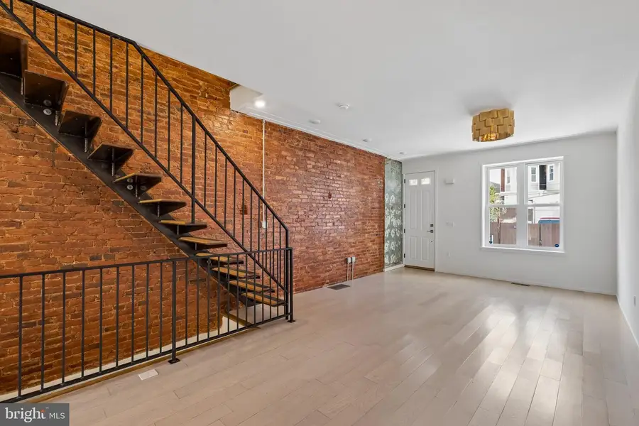 Address Withheld By Seller, Philadelphia, PA 19121 - #2