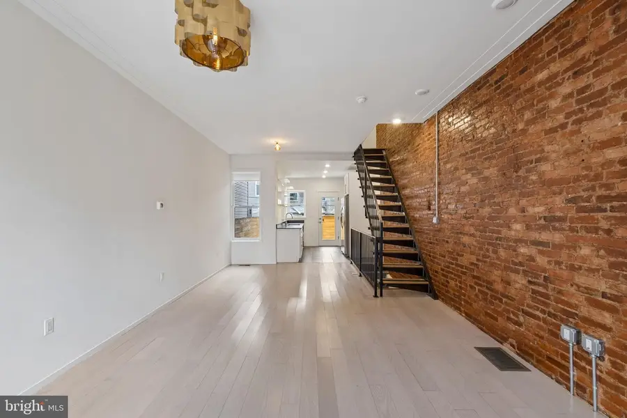 Address Withheld By Seller, Philadelphia, PA 19121 - #3
