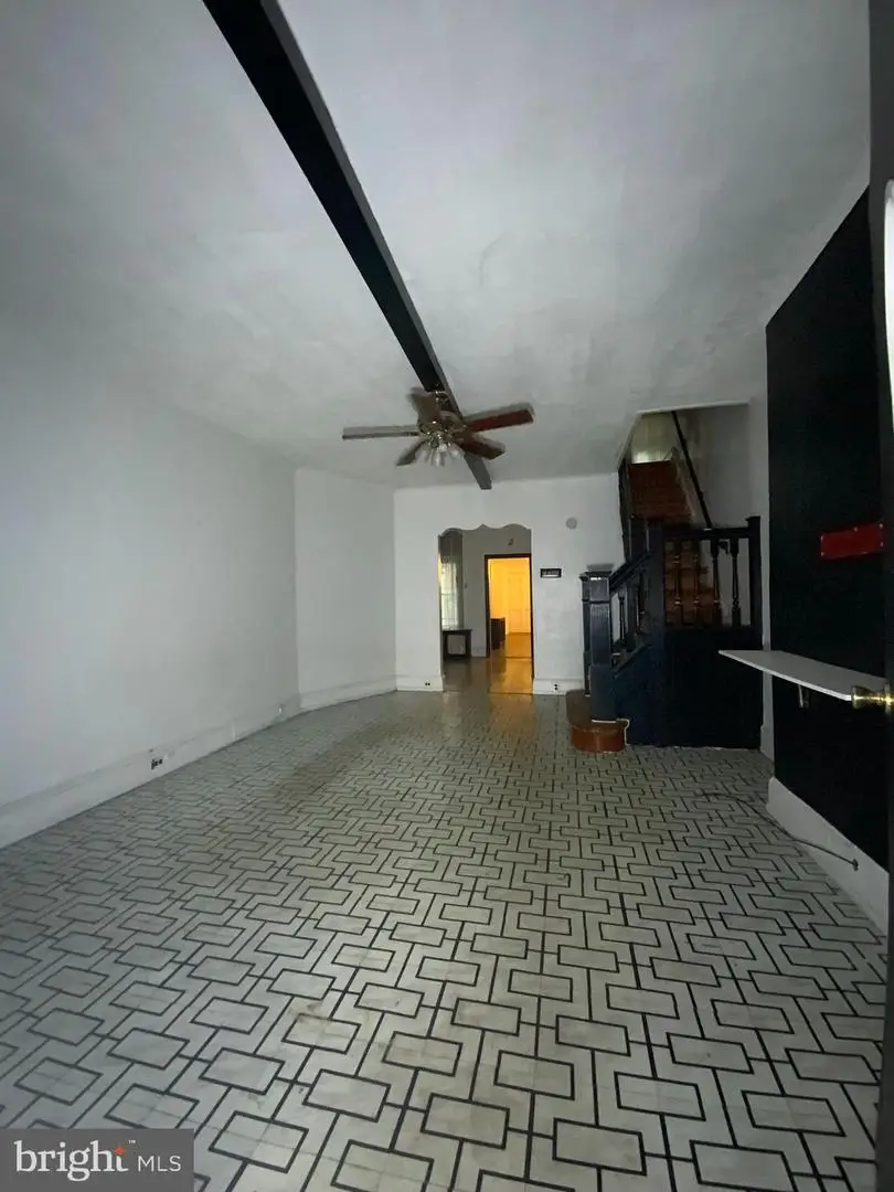 6016 W Thompson St, Philadelphia, PA 19151 - #3