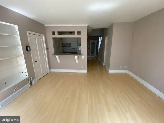 559 N 5th St, Philadelphia, PA 19123 - #1