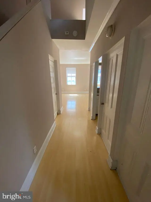 559 N 5th St, Philadelphia, PA 19123 - #3