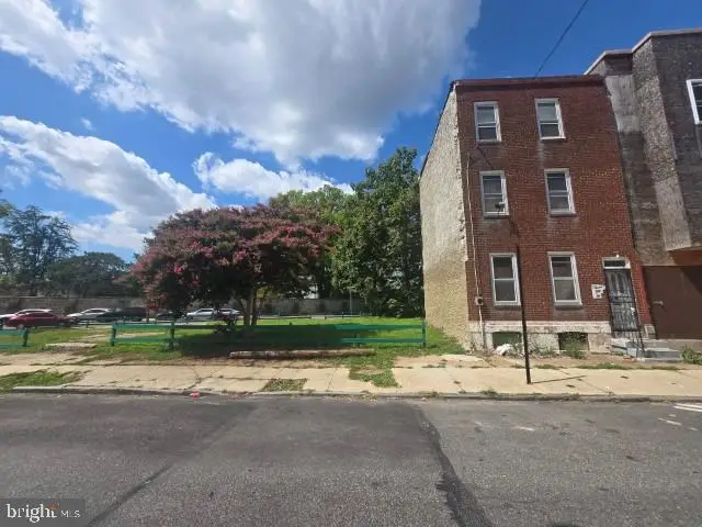 1250 N 19th St, Philadelphia, PA 19121 - #1