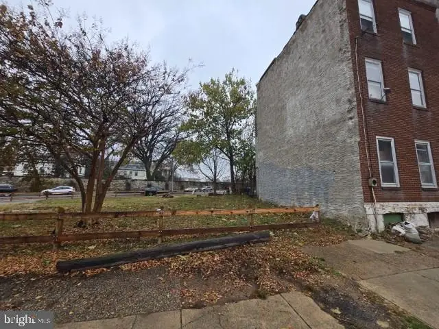 1250 N 19th St, Philadelphia, PA 19121 - #3