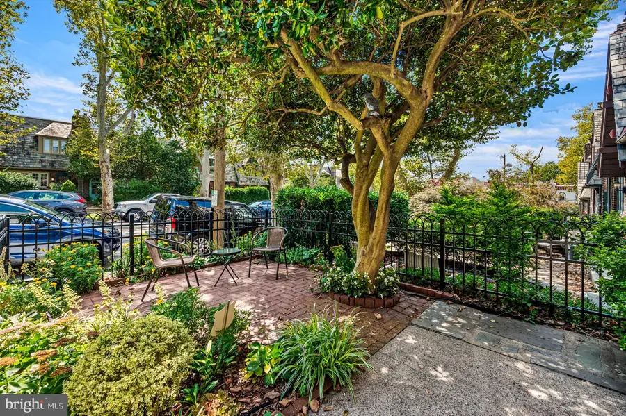 3453 W Queen Ln, Philadelphia, PA 19129 - #2