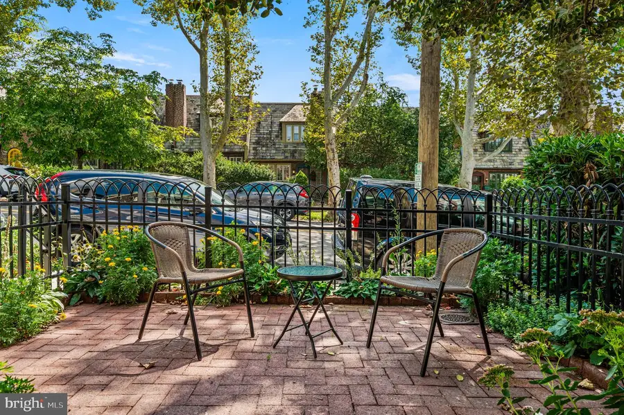 3453 W Queen Ln, Philadelphia, PA 19129 - #3
