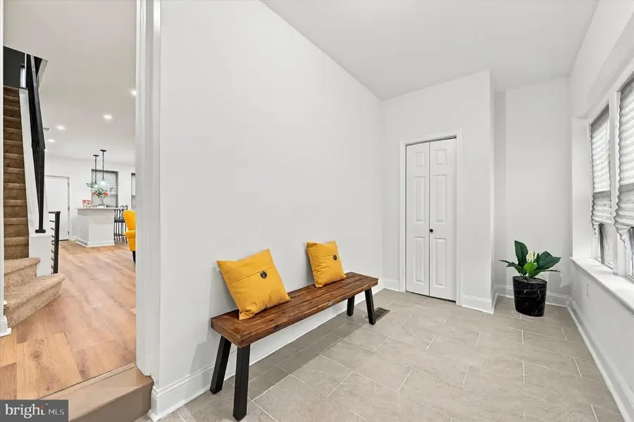 5329 Malcolm St, Philadelphia, PA 19143 - #3