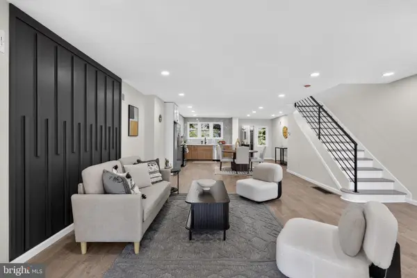 6467 Woodcrest Ave, PHILADELPHIA, PA 19151
