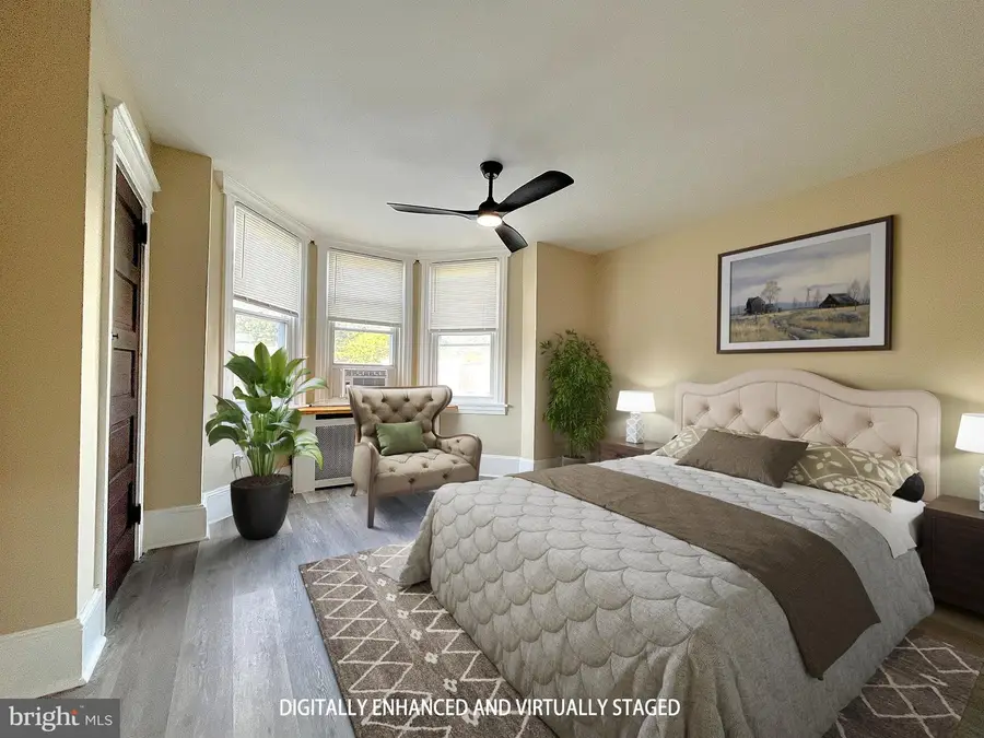 7642 Williams Ave, Philadelphia, PA 19150 - #2