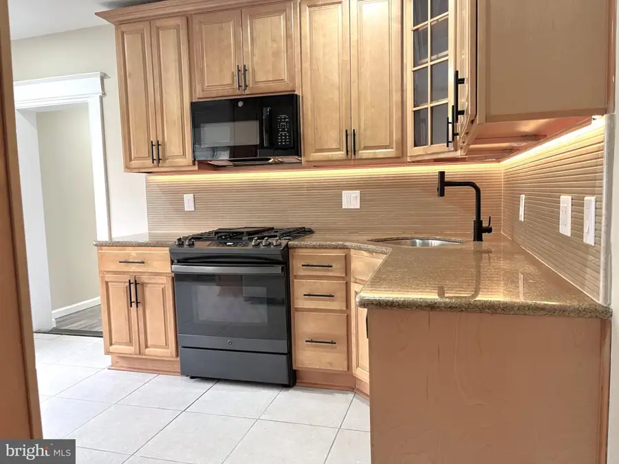 7642 Williams Ave, Philadelphia, PA 19150 - #3