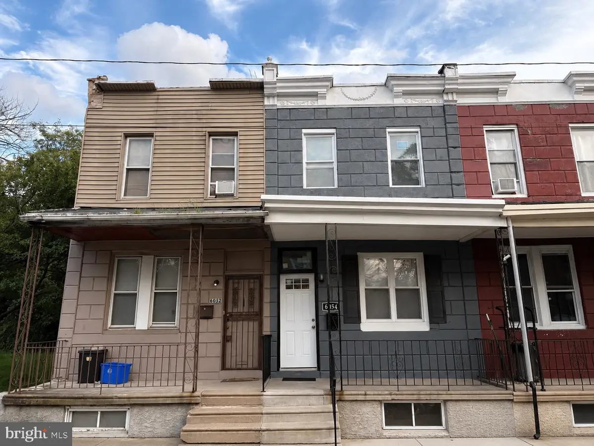 6054 Upland St, Philadelphia, PA 19142 - #1