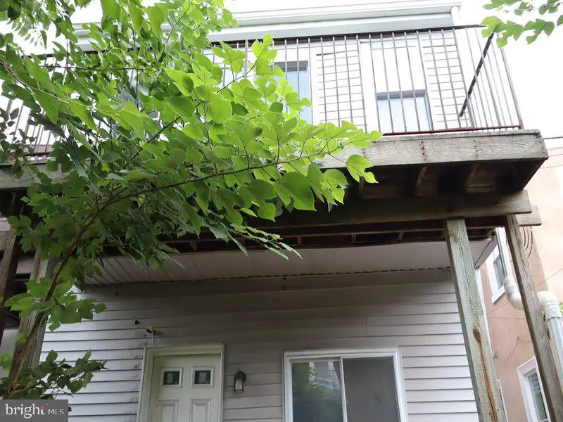 5024 Walton Ave, Philadelphia, PA 19143 - #3