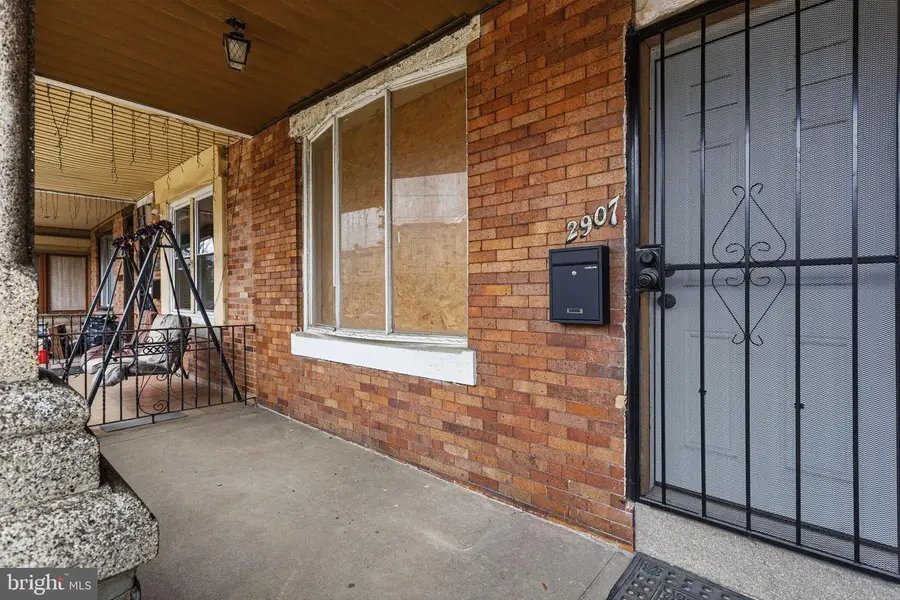 2907 Aramingo Ave, Philadelphia, PA 19134 - #2
