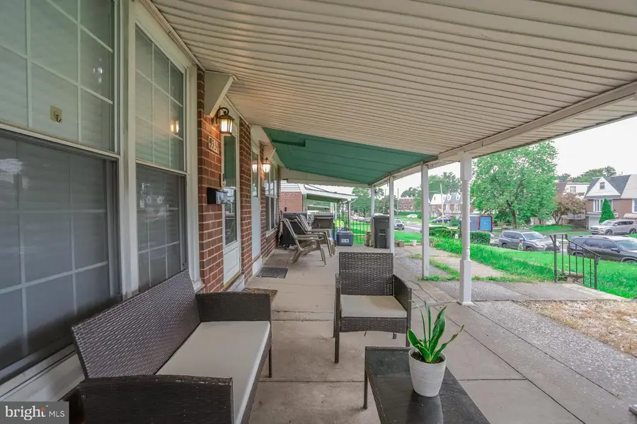 9331 Lansford St, Philadelphia, PA 19114 - #3