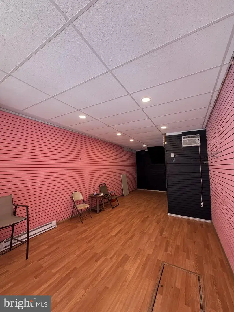 3228 N Front St, Philadelphia, PA 19140 - #2