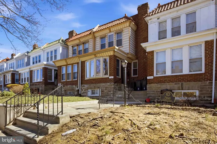 7167 Georgian Rd, Philadelphia, PA 19138 - #3