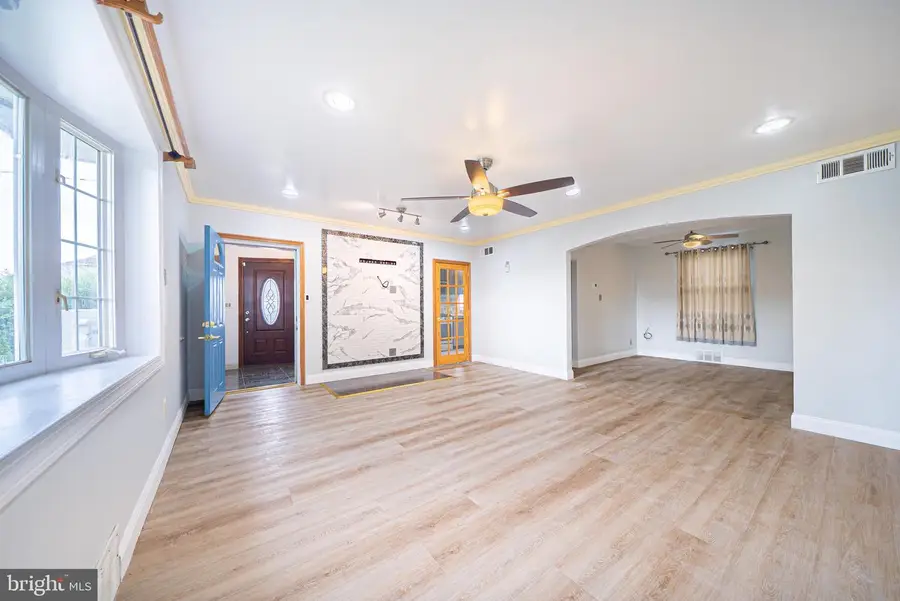 3141 Fordham Rd, Philadelphia, PA 19114 - #3