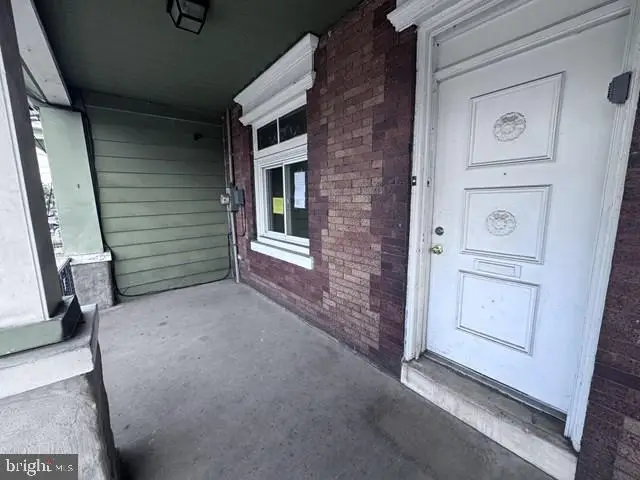 1937 S 57th St, Philadelphia, PA 19143 - #3