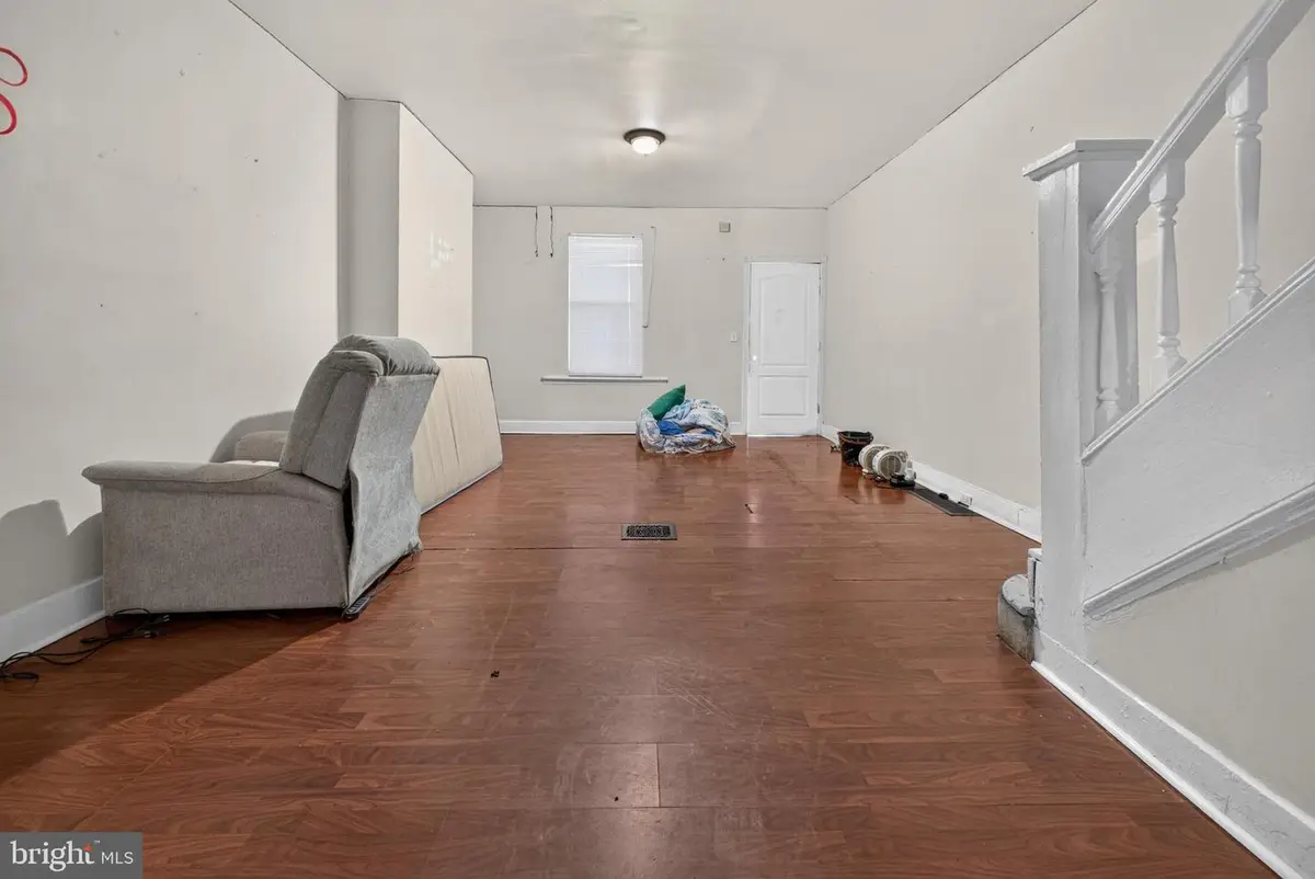 7279 Saybrook Ave, Philadelphia, PA 19142 - #1