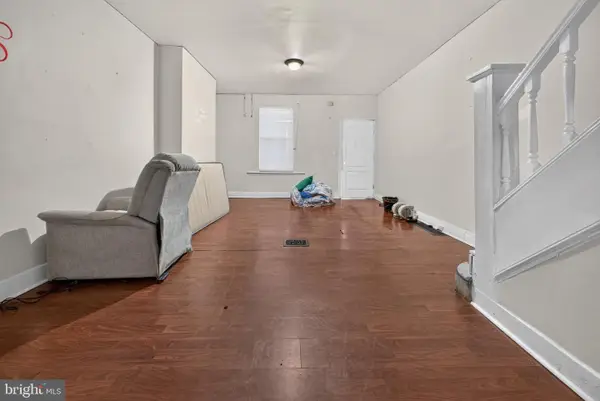 7279 Saybrook Ave, PHILADELPHIA, PA 19142