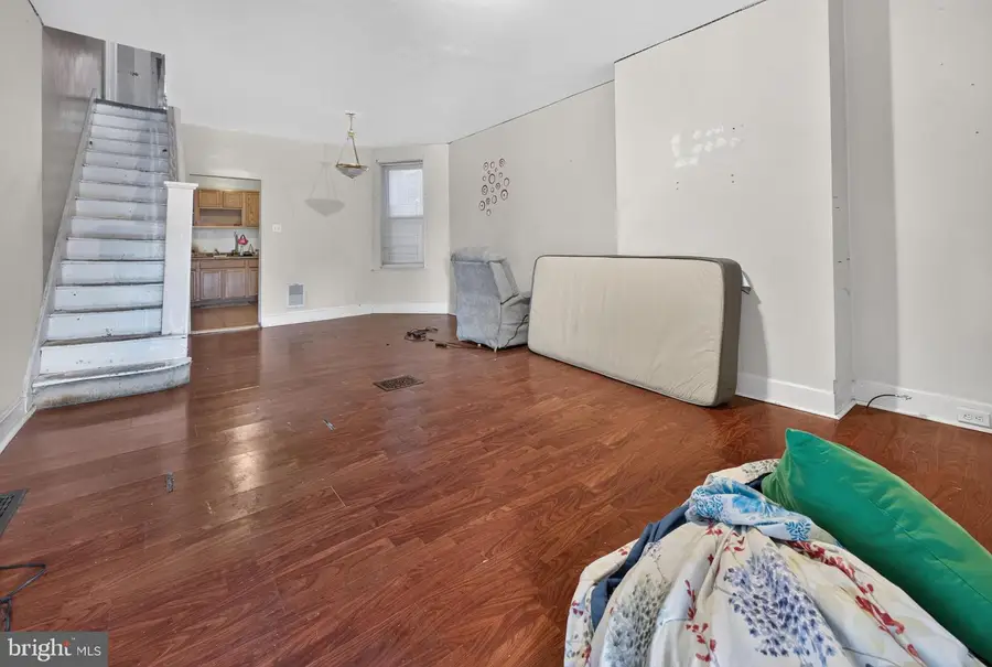 7279 Saybrook Ave, Philadelphia, PA 19142 - #2