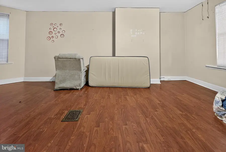 7279 Saybrook Ave, Philadelphia, PA 19142 - #3