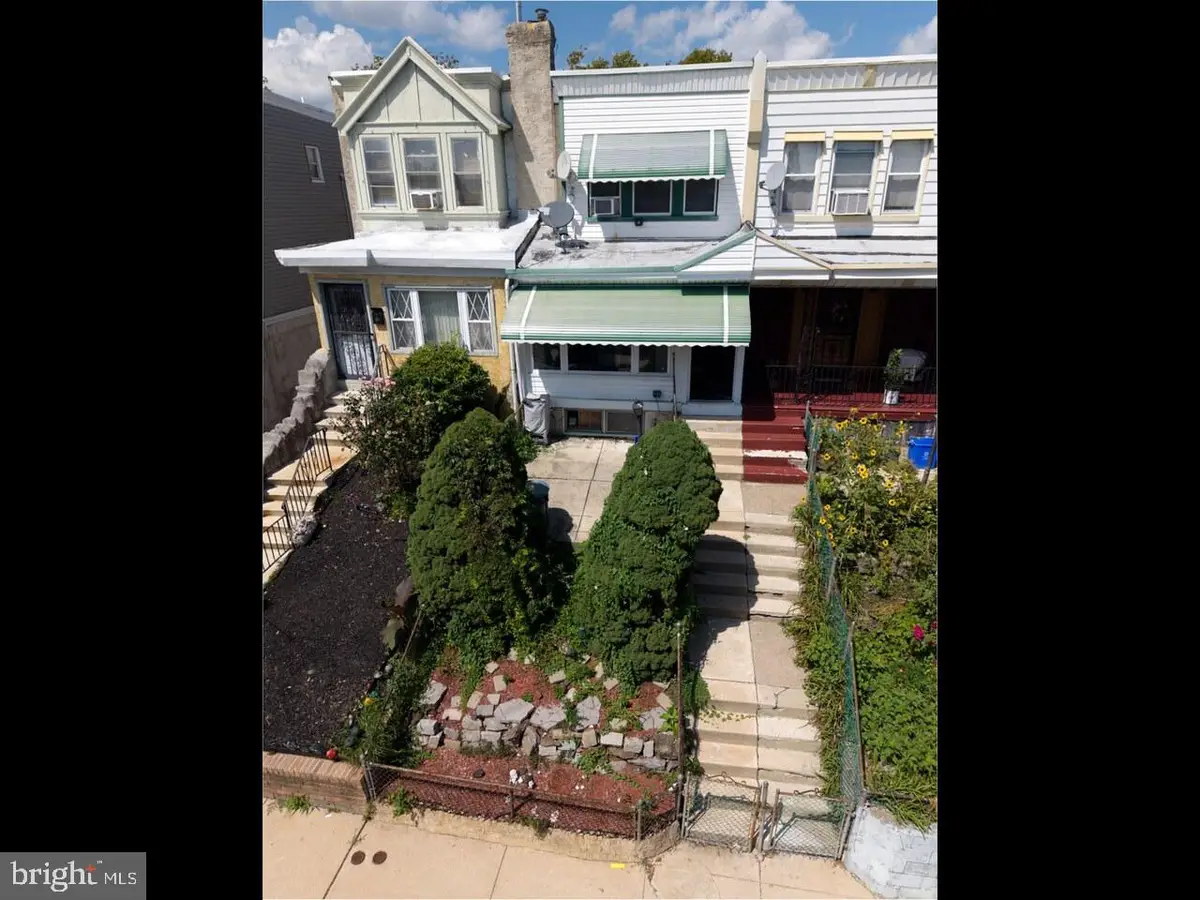 5747 Dunlap St, Philadelphia, PA 19131 - #1