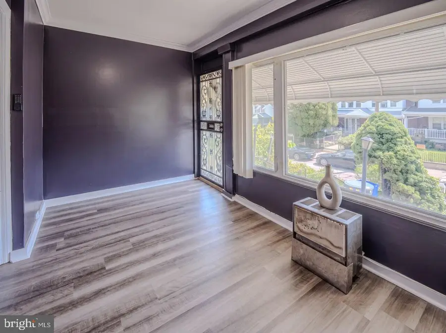 5747 Dunlap St, Philadelphia, PA 19131 - #2