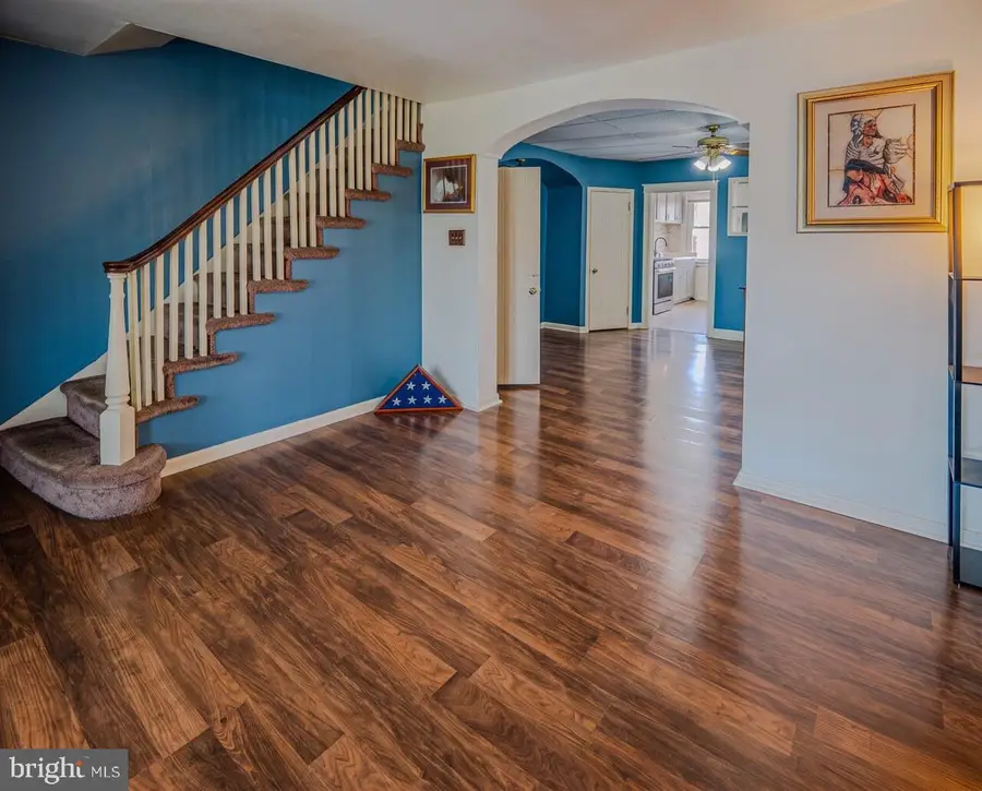 5747 Dunlap St, Philadelphia, PA 19131 - #3