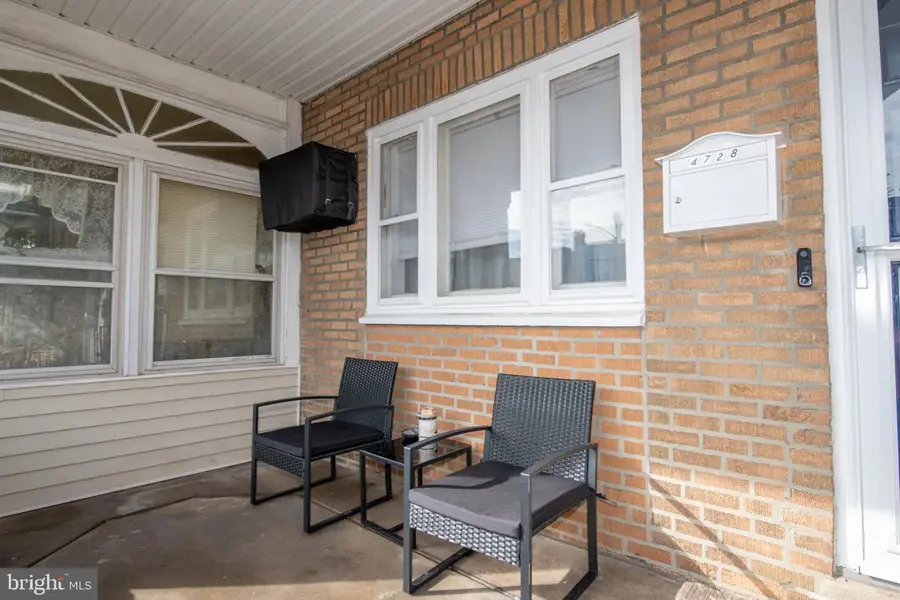 4728 Sheffield Ave, Philadelphia, PA 19136 - #2