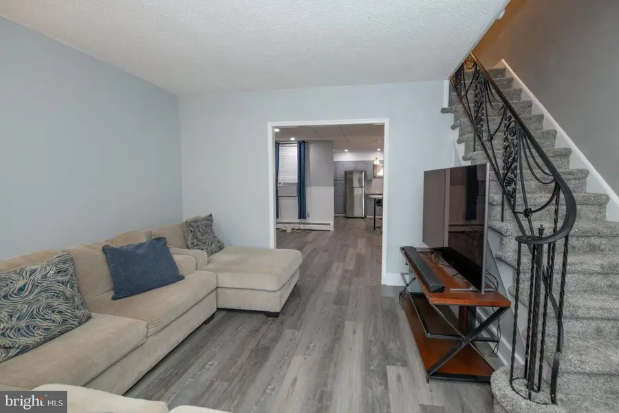 4728 Sheffield Ave, Philadelphia, PA 19136 - #3