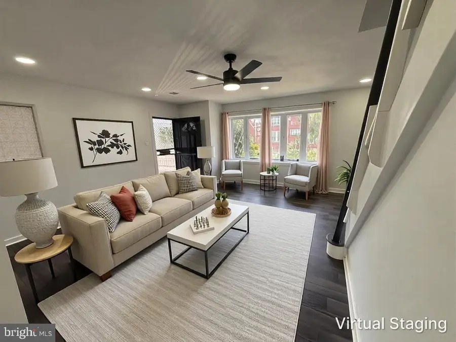 8305 Rodney St, Philadelphia, PA 19150 - #2