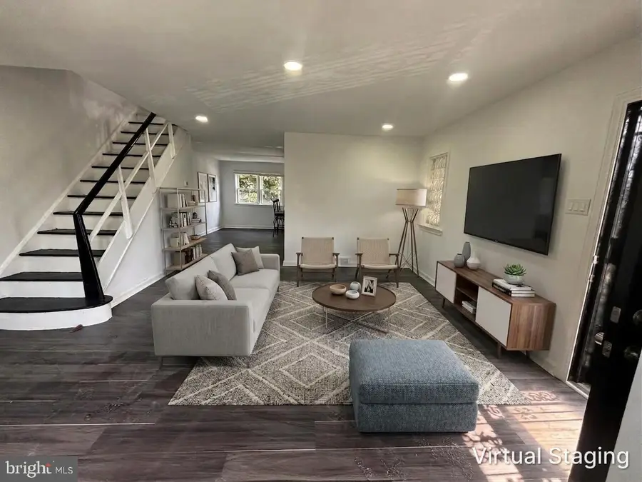 8305 Rodney St, Philadelphia, PA 19150 - #3