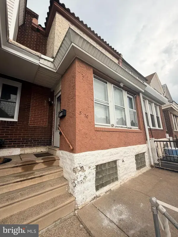3830 Bennington St, PHILADELPHIA, PA 19124