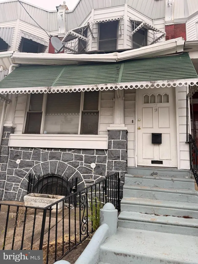 29 N 62nd St, Philadelphia, PA 19139 - #1