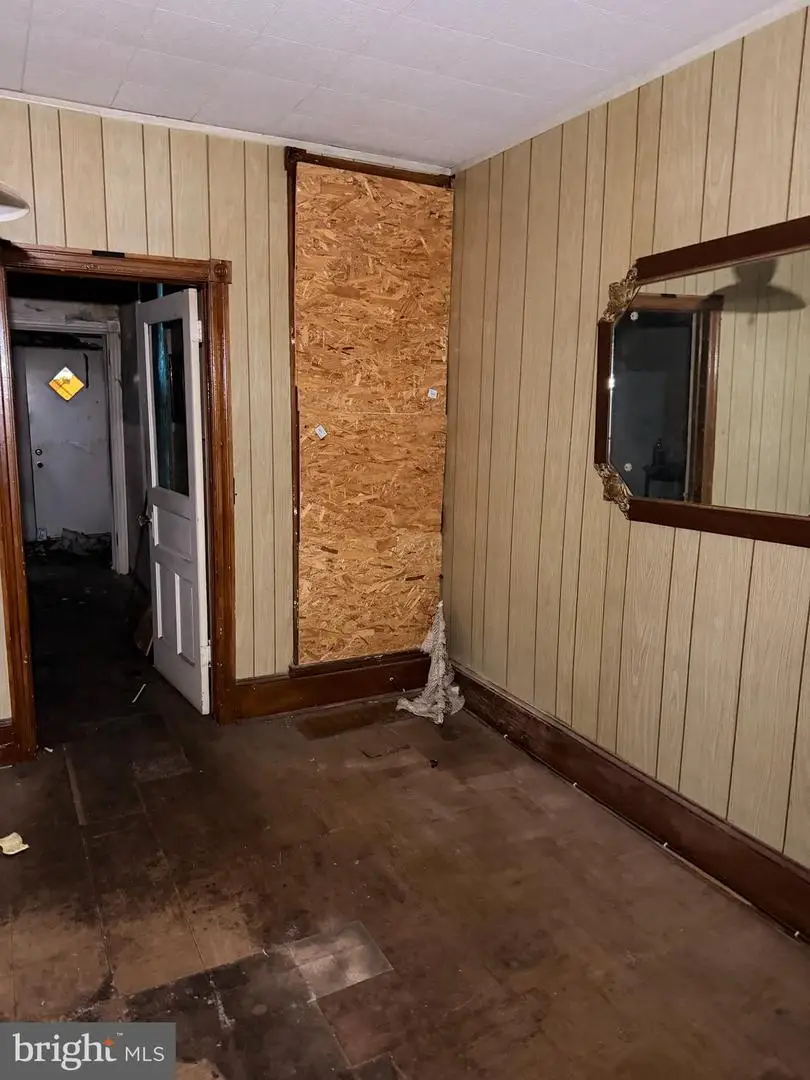 29 N 62nd St, Philadelphia, PA 19139 - #3