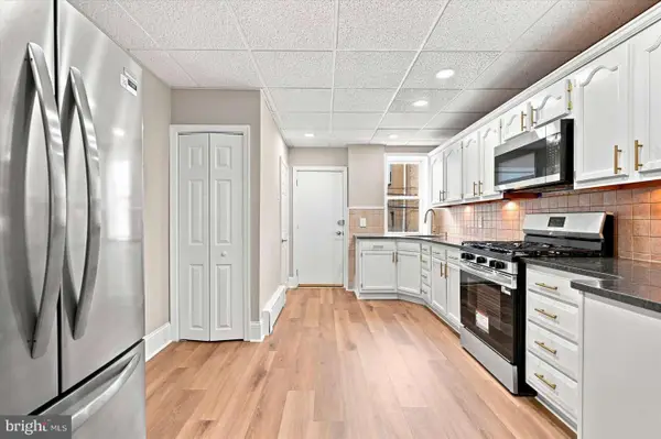 5643 Addison St, PHILADELPHIA, PA 19143