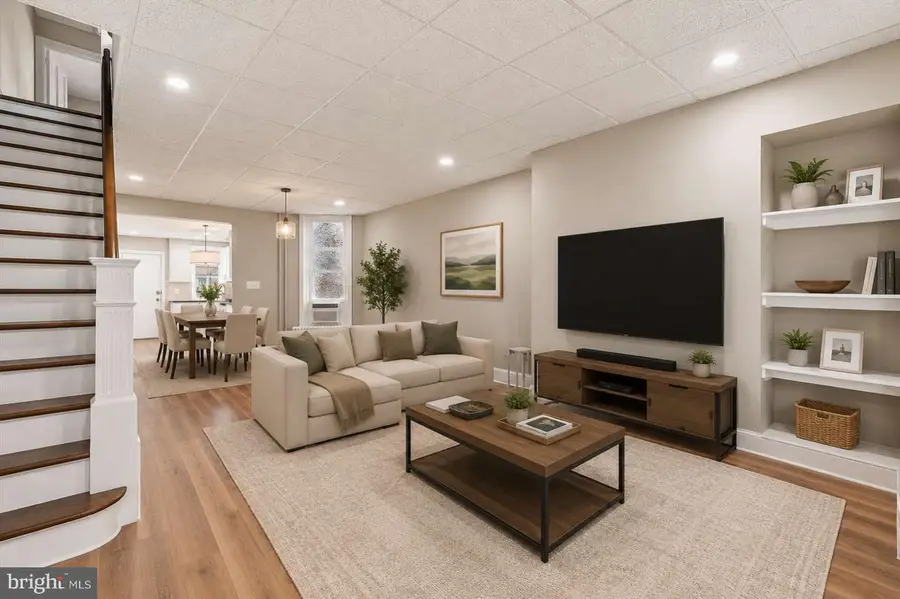 5643 Addison St, Philadelphia, PA 19143 - #3