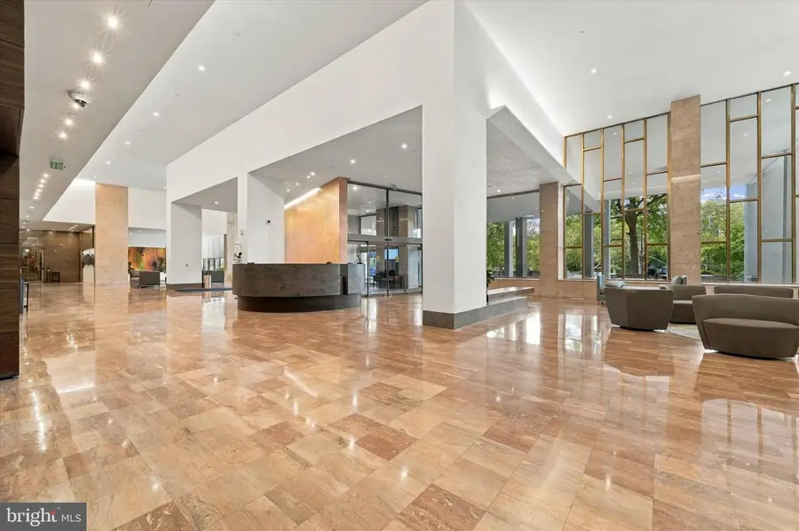 2401 Pennsylvania Ave #11b21, Philadelphia, PA 19130 - #2