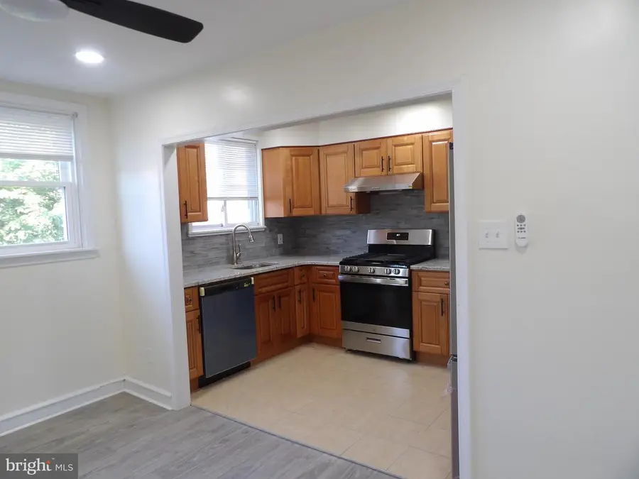 439 E Howell St, Philadelphia, PA 19120 - #2
