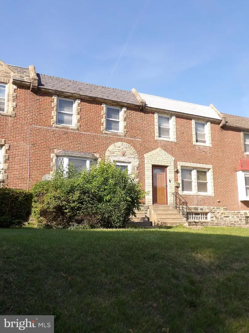439 E Howell St, Philadelphia, PA 19120 - #3