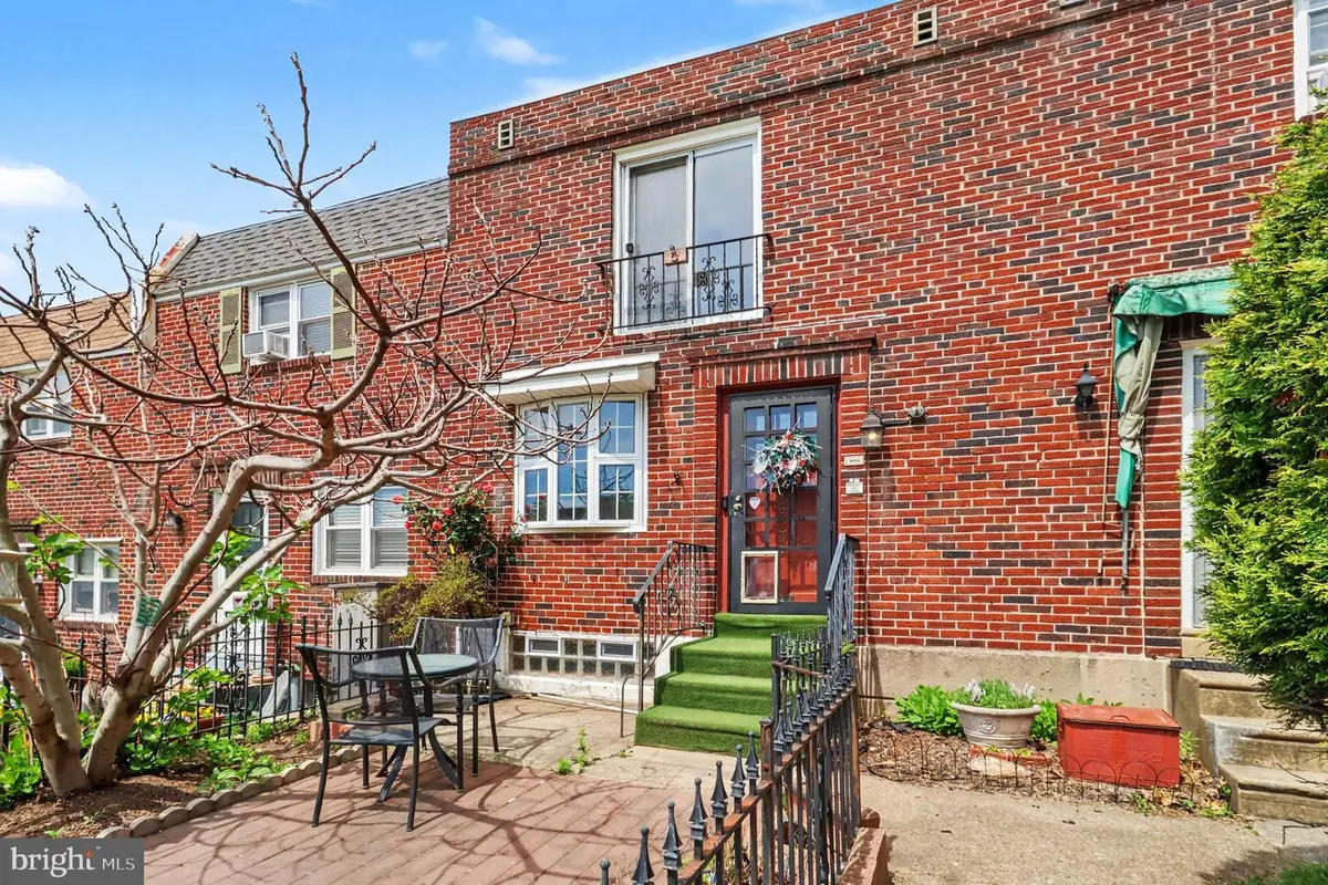3603 Winona St, Philadelphia, PA 19129 - #1