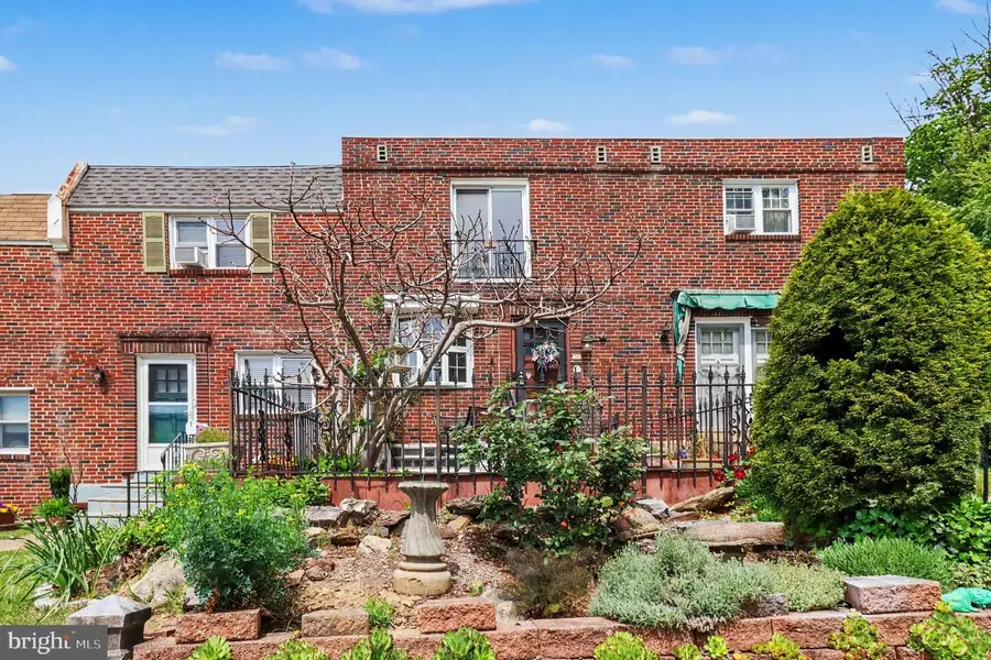3603 Winona St, Philadelphia, PA 19129 - #2