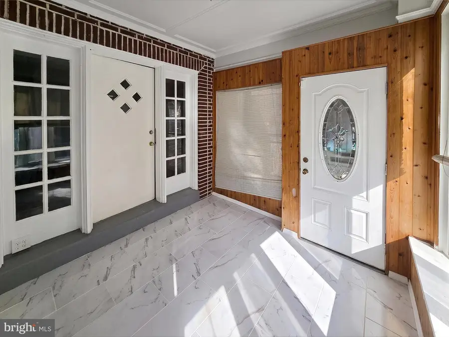517 E Cheltenham Ave, Philadelphia, PA 19120 - #2